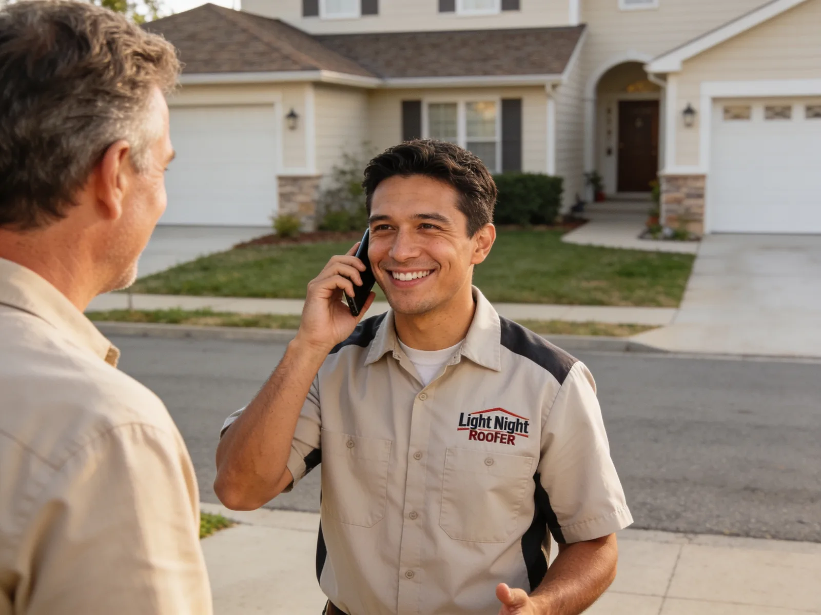 Emergency Roof Repair Trevett, ME FAQs